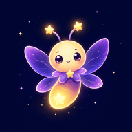 ��ө����appv2.7.3 ��׿��