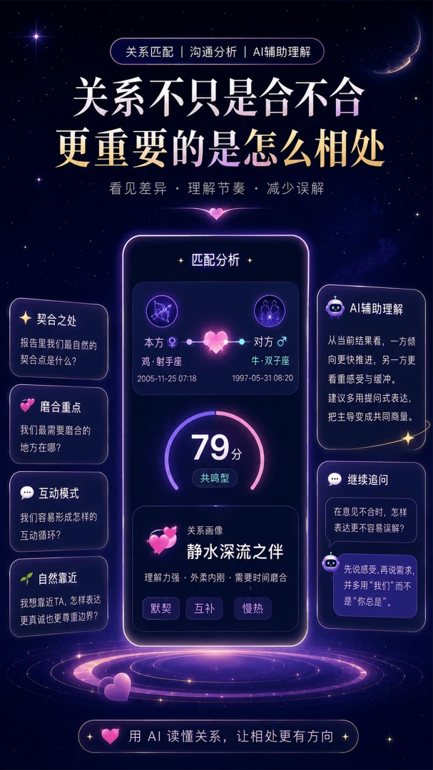 ��ө����appv2.7.3 ��׿��