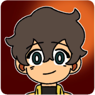 ����ȫ��һλӢ���ֻ�����Ϸ(Not Hero)v1.1.3 ���°�