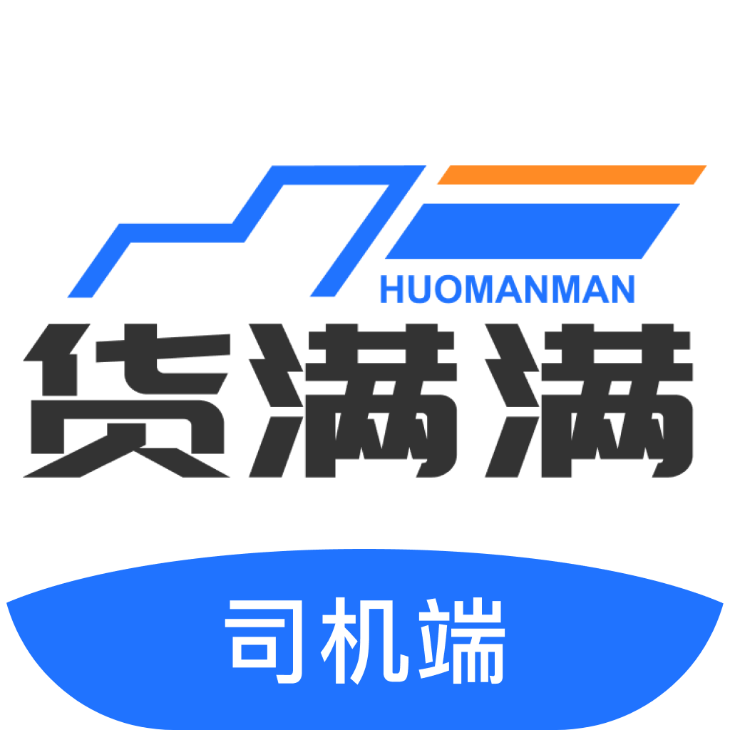 ������˾����appv4.2.2 ��׿��