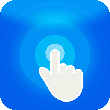 �Զ����ģ����appv1.3.4 ��׿��