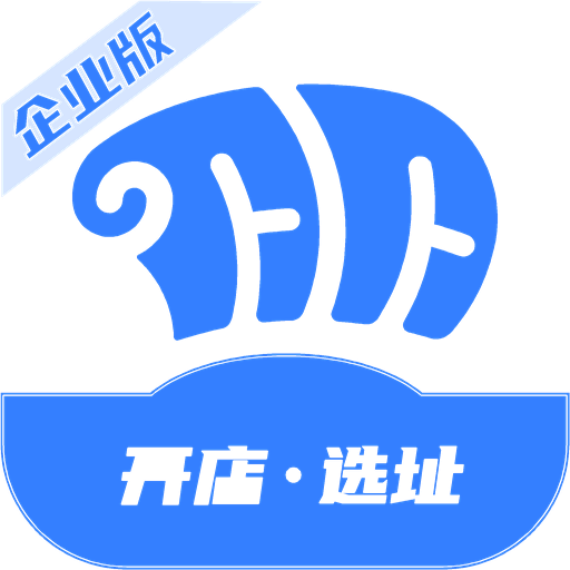 ���ϲ�ı��ҵ��app���°汾����v5.0.05 ��׿��