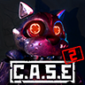 ����2ɲ�Ǿ�����׿��(CASE 2: Animatronics Survival)v1.1 �ֻ���