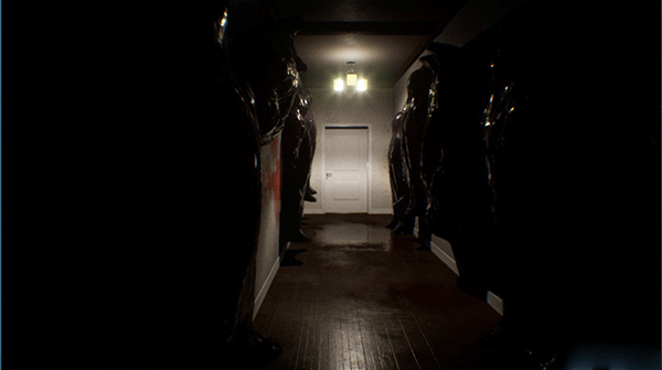 ����2ɲ�Ǿ�����׿��(CASE 2: Animatronics Survival)v1.1 �ֻ���