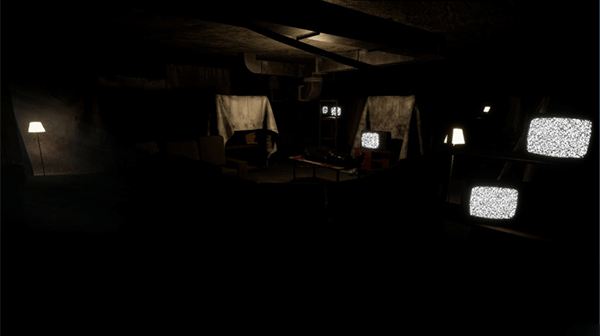����2ɲ�Ǿ�����׿��(CASE 2: Animatronics Survival)v1.1 �ֻ���