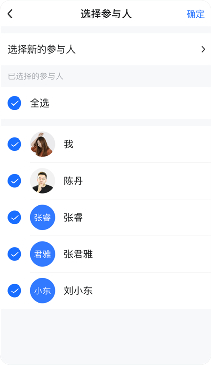 ������app���� �°汾�����������