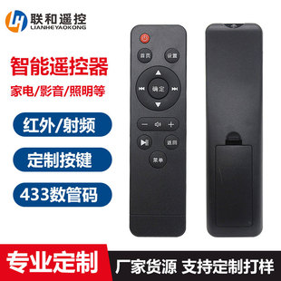 ����ң�����콢�ֻ�������ƥ����Ӻͻ�����