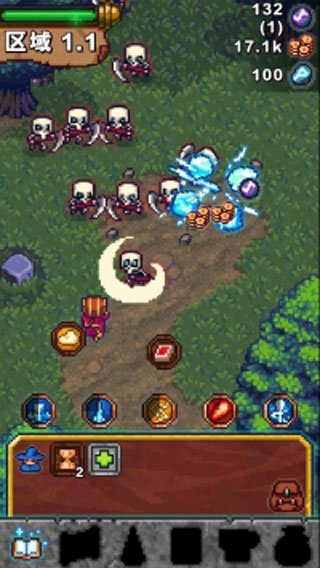 ��������ٷ���(Tap Wizard)v3.1.10 ��Ѱ�