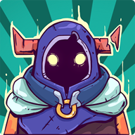 ��������ٷ���(Tap Wizard)v3.1.10 ��Ѱ�