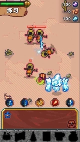 ��������ٷ���(Tap Wizard)v3.1.10 ��Ѱ�