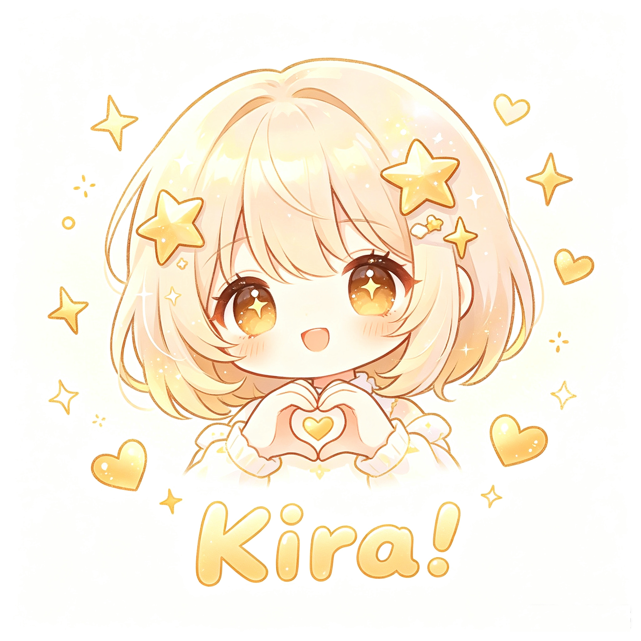 kira����appv1.0.4 ��׿��