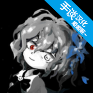 ĩ·��ɫ������v2.10 ���°�