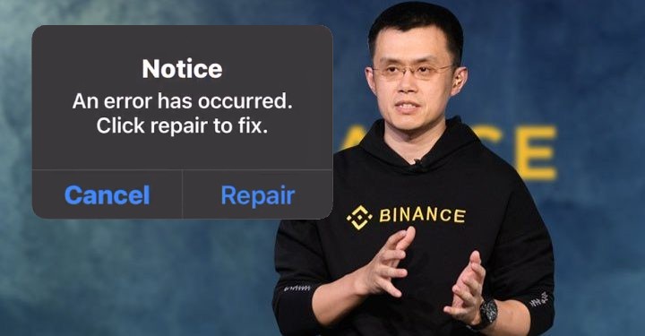 ��ʲô��app���°汾���� ���˽�� ��¼���� �汾���� �ٷ�������־