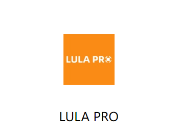 LULA PRO app 使用教程 下载安装