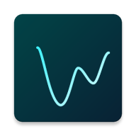 Vis Player appv1.1.9 ��׿��