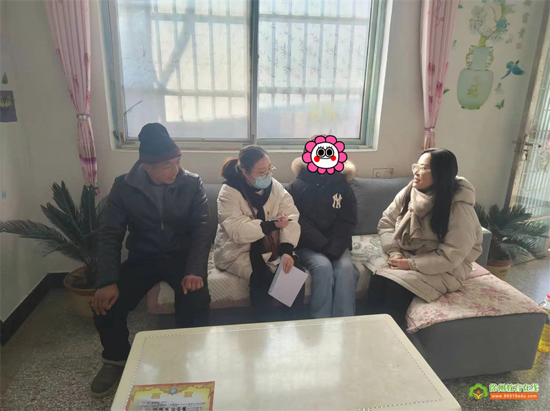 暖馨遇 如何遇到 温暖邂逅 生活细节 配图
