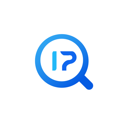 ֪С��appv1.2.0 ��׿��