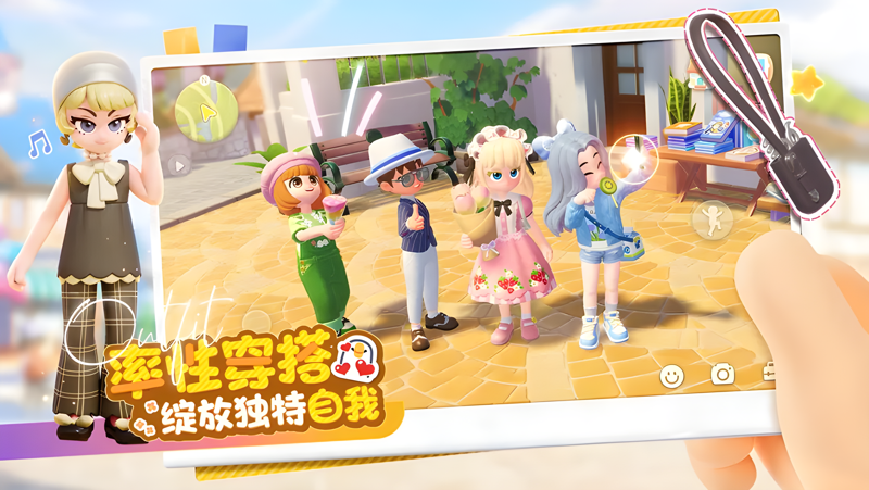 �Ķ�С��ٷ��������ذ�װ�̳������ֿ��ֱܿӾ������