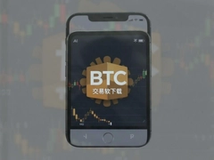 BTC�����������ع�������ȫ����APP��װָ��