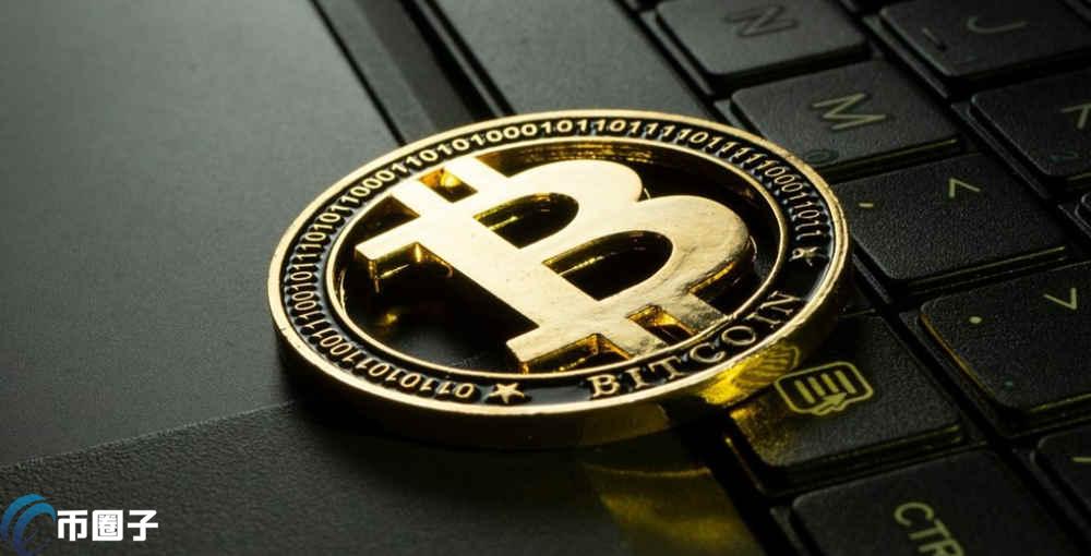 btc交易软件下载官网安全正版安装教程配图