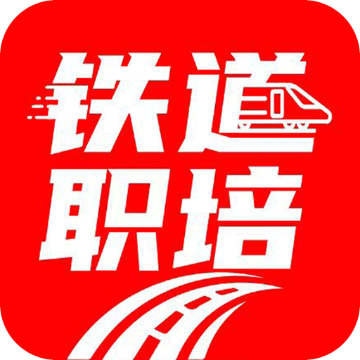 ����ְ��app�ٷ�����v1.5.0 ��׿��