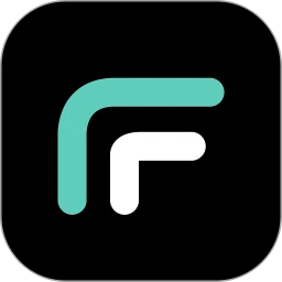 CoffeeOS appv1.1.23 ��׿��