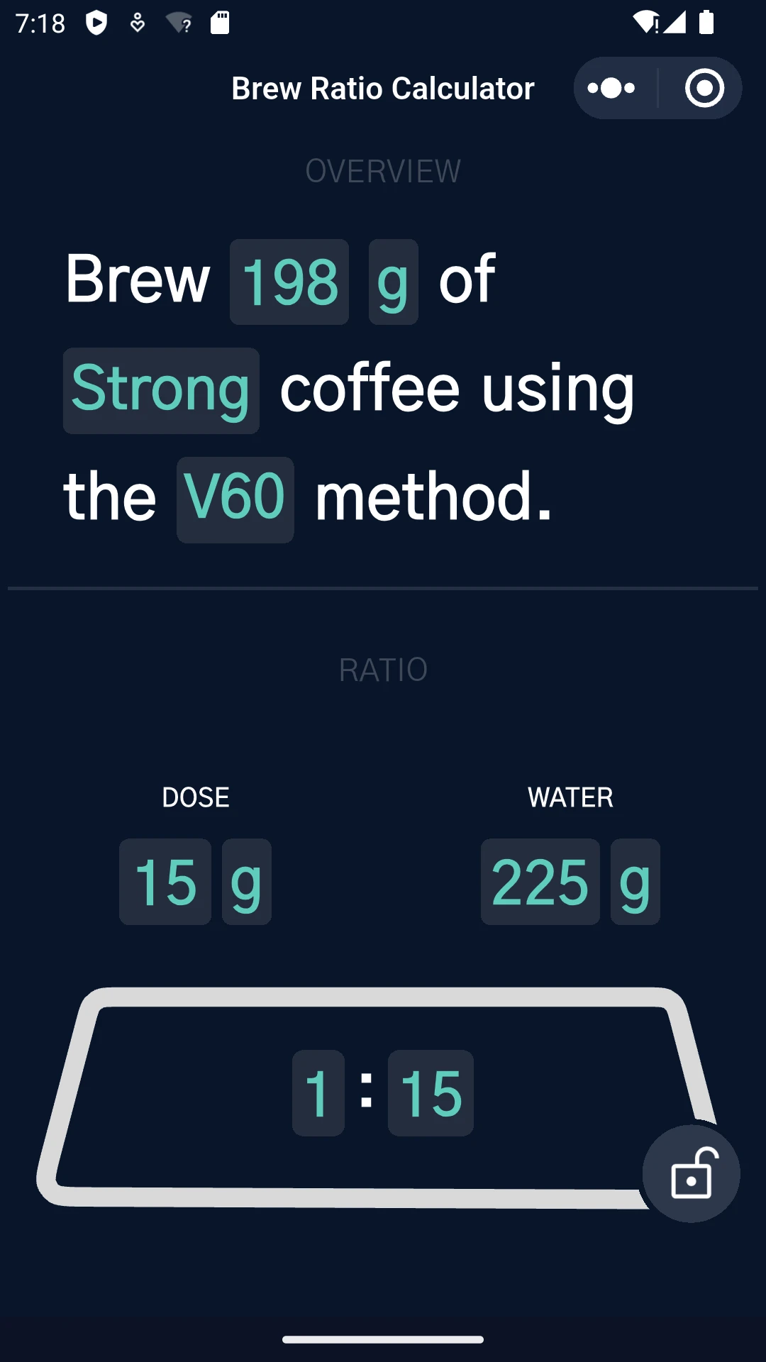 CoffeeOS appv1.1.23 ��׿��