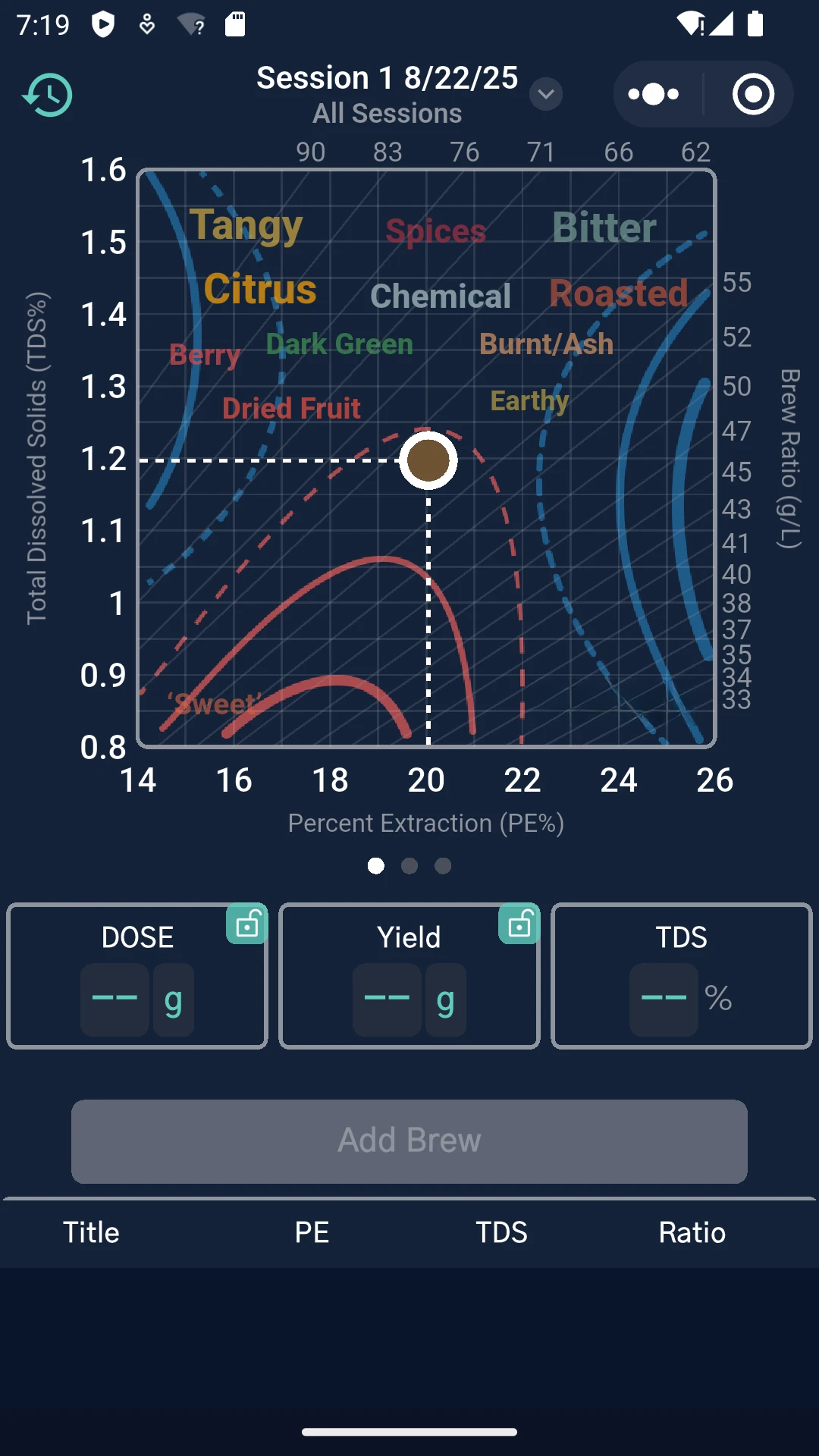 CoffeeOS appv1.1.23 ��׿��