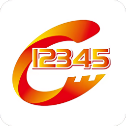 ��ɽ12345appv3.3.8 ��׿��