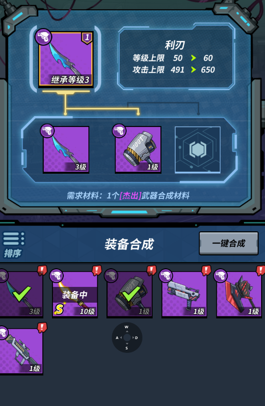 һ���������� ���Դ�ȫ ��������