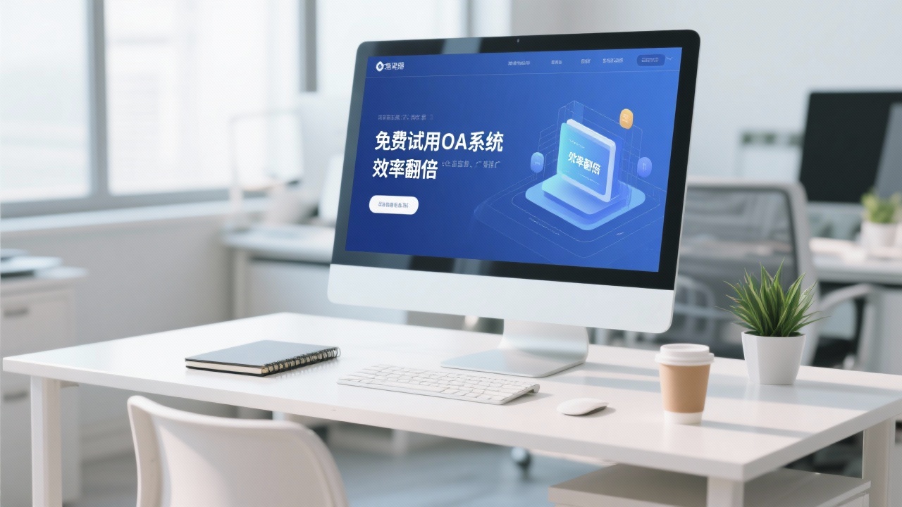 �𲻻�OA����ϵͳ ������� �Լ۱� ��ҵ�칫
