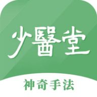 ��ҽ��appv2.1.88 ��׿��
