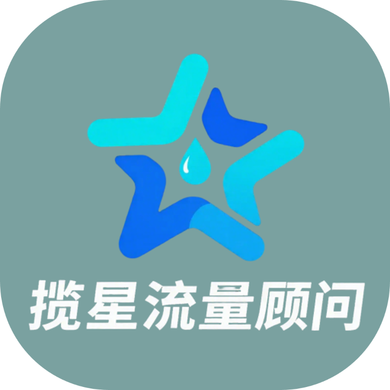 ������������appv1.2.0 ��׿��