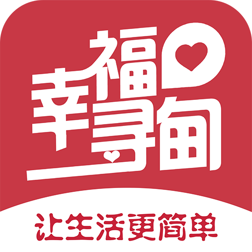 �Ҹ�Ѱ��app���°汾v7.9.24 ��׿��
