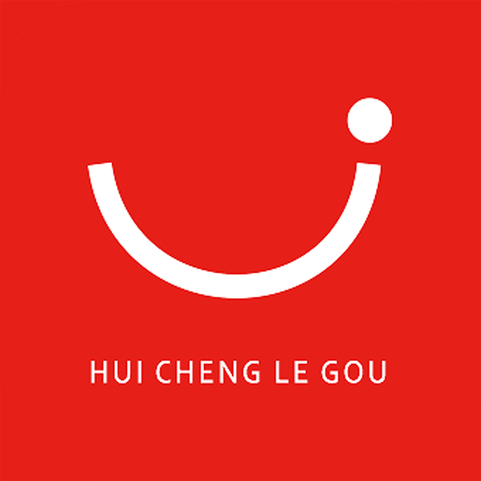 ����ֹ�app����v5.10.2 ��׿��