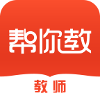 ����̽�ʦ��app����v3.8.3 ��׿��