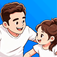 ��俶��ְ�appv1.0.2 ��׿��