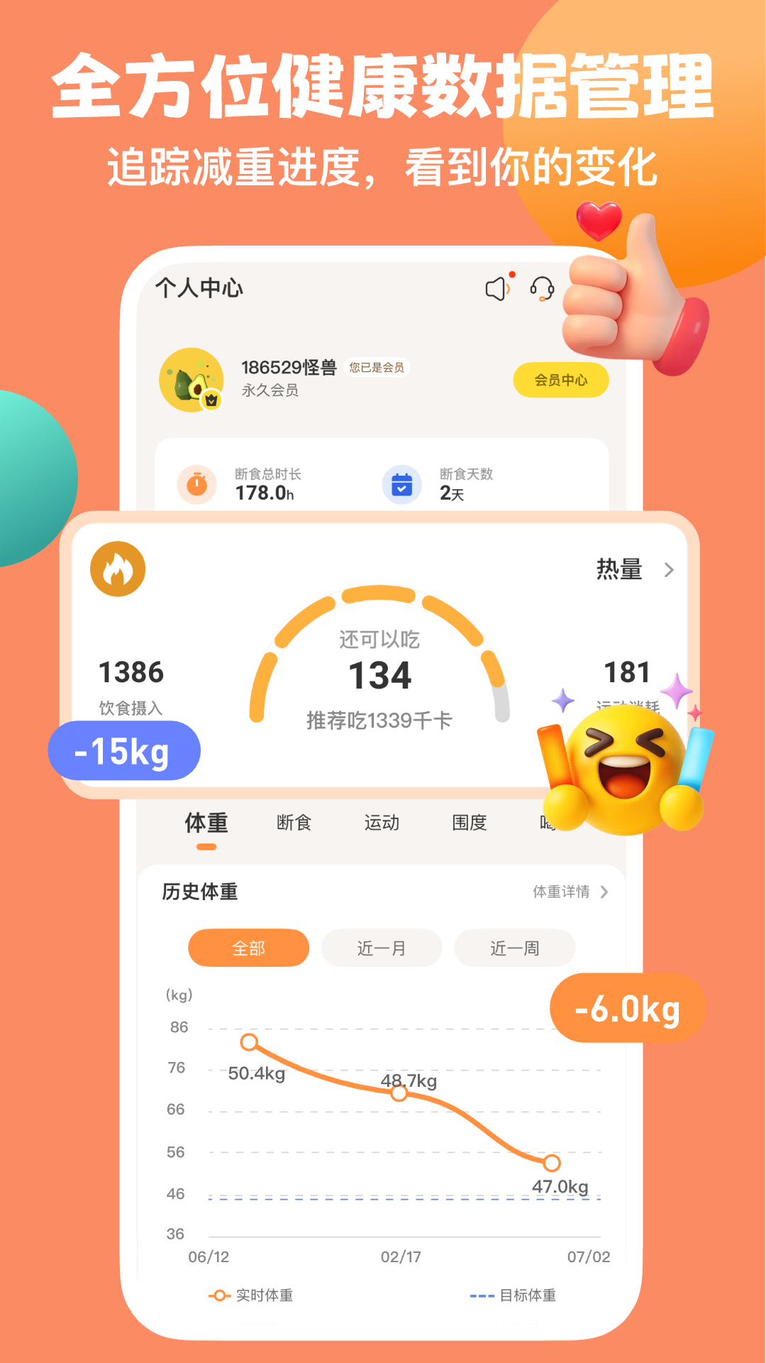 AIO���ʳ��������(�������ʳ)��Чȼ֬�������������