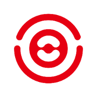 ��������˾����appv1.26.20 ��׿��