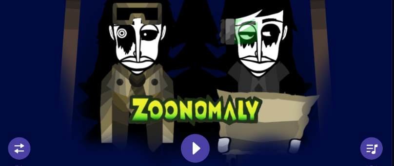 ������ӻ��ζ���԰ģ������ ��Ϸ�淨�������