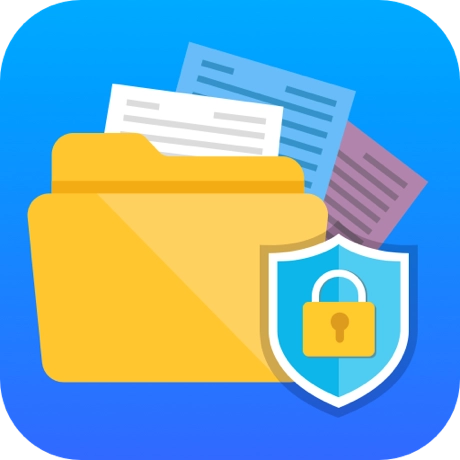 ˽����Ƭ���չ�appv20.2.202609081146 ��׿��