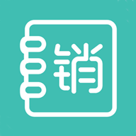 ���ܹܽ�����CRM appv3.13.6 ��׿��