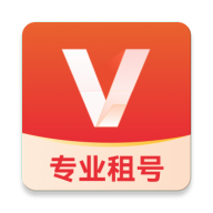 V���appv1.4.7 ��׿��