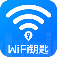 ����WiFiһ��ֱ��appv1.0.9.1001 ��׿��