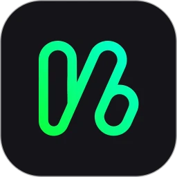 �ڶ��غ�appv2.3.28 ��׿��