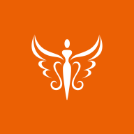С���ǻ��ŵ�appv3.0.20 ��׿��