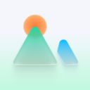 MT Photos appv1.57.0 ��׿��