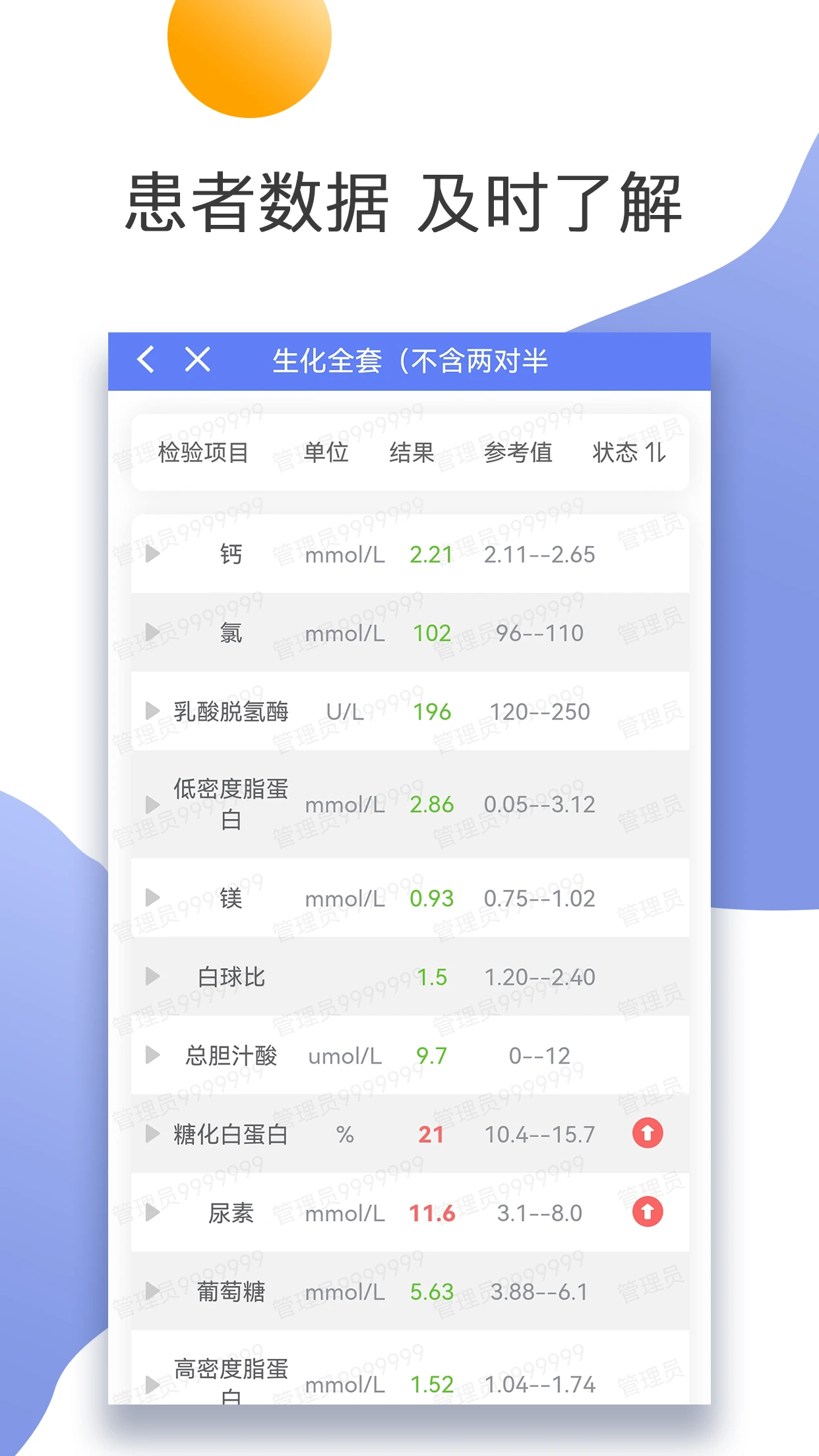 ����ʡ�ڶ���ҽԺappv1.3.1 ��׿��