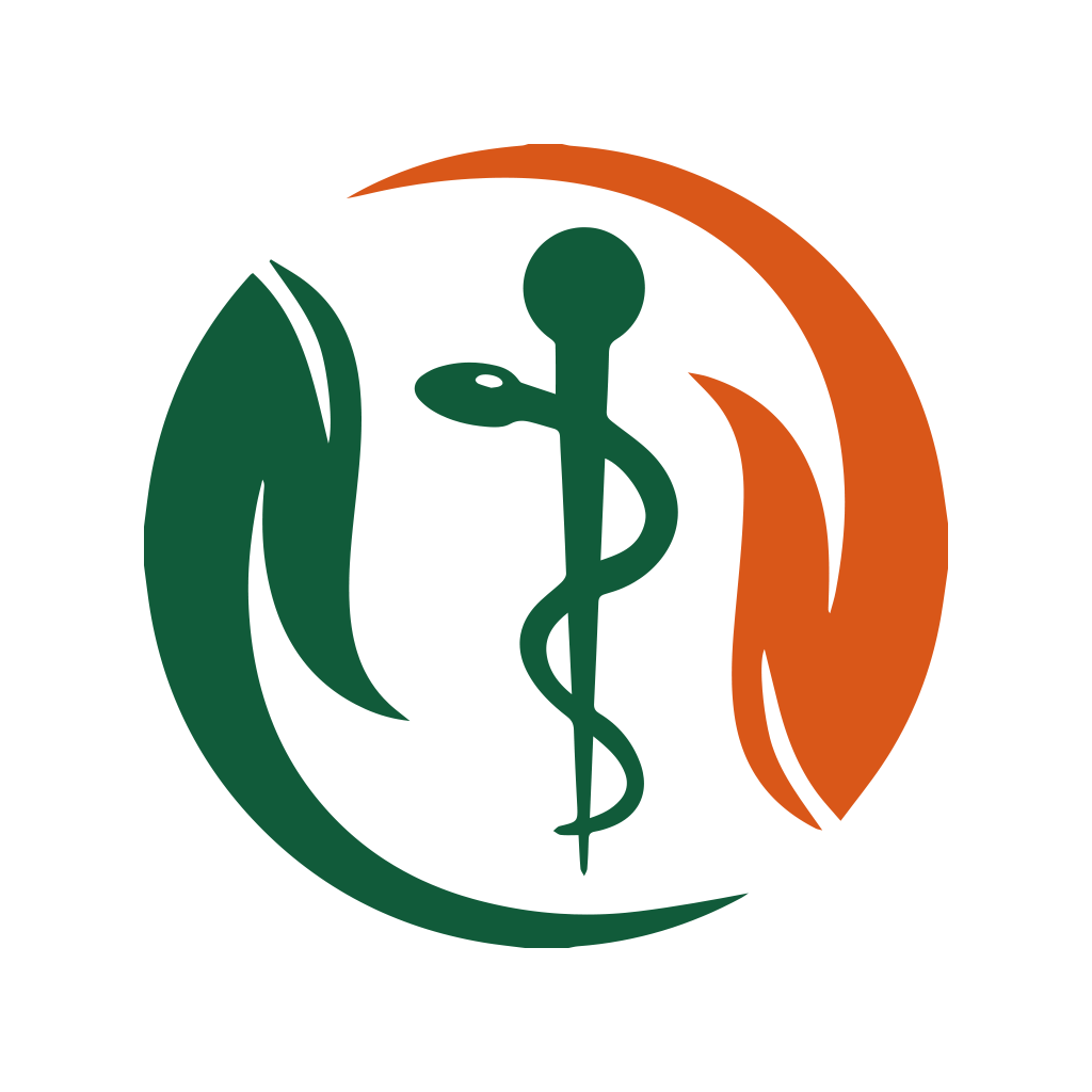����ʡ�ڶ���ҽԺappv1.3.1 ��׿��