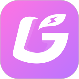 ���appv1.3.1 ��׿��